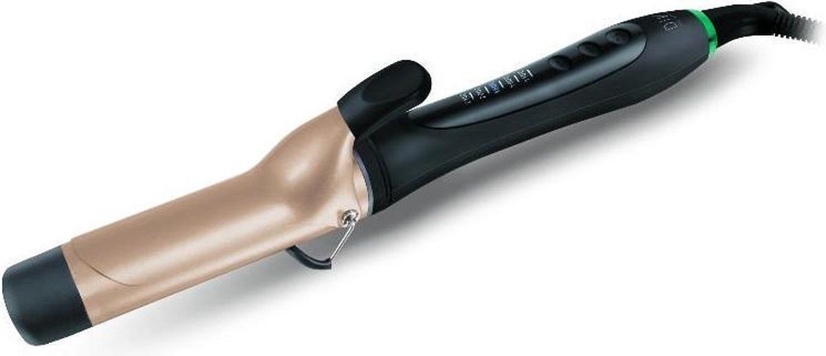 DIVA Pro Diva (stad) 38mm