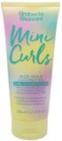 Umberto Giannini Mini Curls Conditioner