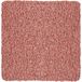 PFERD TOOLS CD SQ 35x35 A 60 42799034 Schuurblad Korrelgrootte (num) 60 (Ø x l) 35 mm x 35 mm 100 stuk(s)