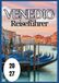 Venedig Reiseführer 2027