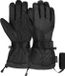 Reusch Fingerhandschuhe Doubletake R-TEX® XT