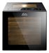 Solis VitaDry Food Dehydrator Voedseldroger - Professionele Droogoven - 10 Programma’s - Incl. 8 RVS Droogroosters - 35-75°C - 800W