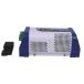 Dolphin Chargeur Premium 10a 12v