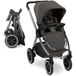 ABC Design Poussette Samba 2