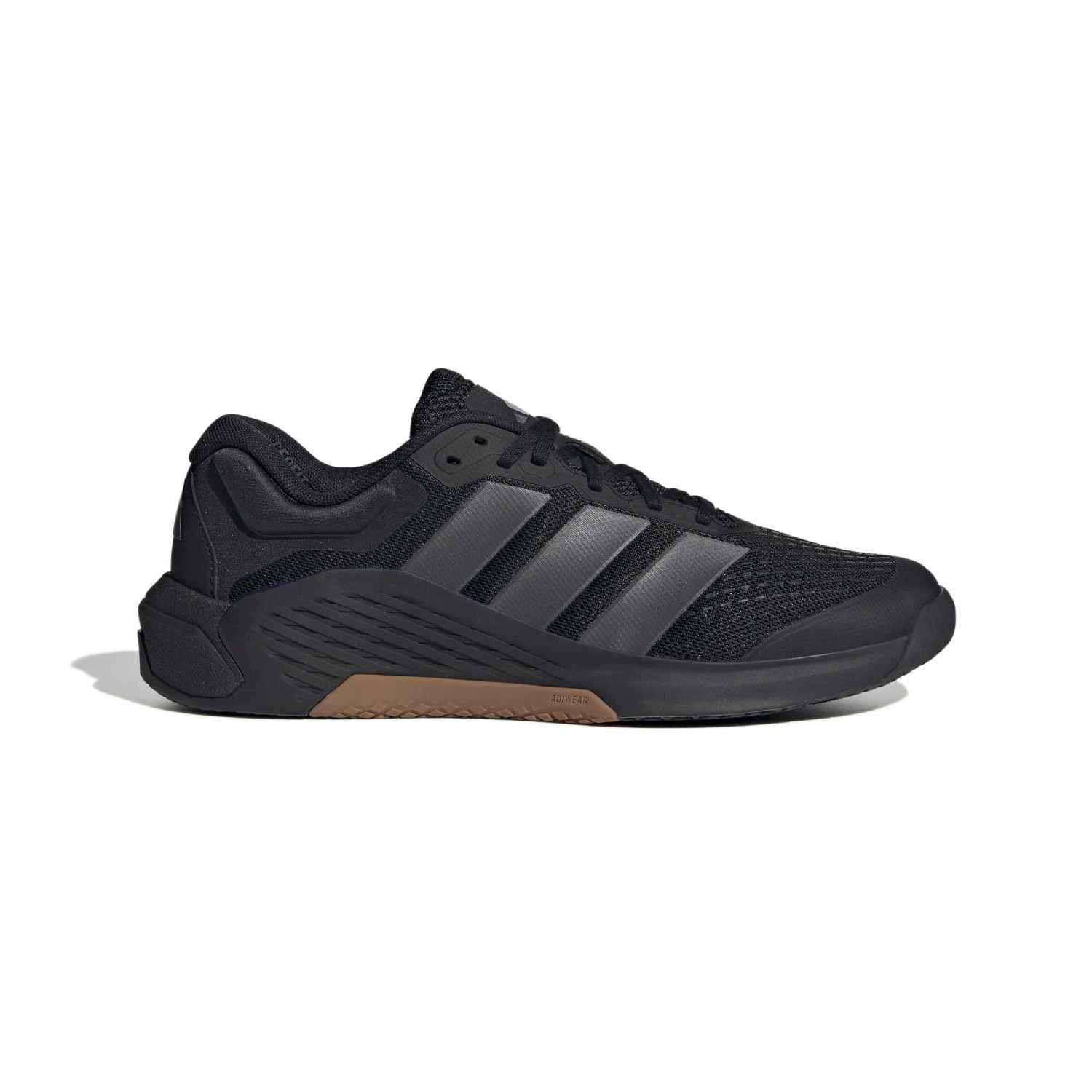 Adidas Dropset 4 Schoenen
