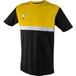Force XV T-shirt Mediane