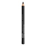 NYX Professional Makeup Slim Eye - SPE901
