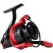 Abu Garcia MAX X Spinnrolle SP30/0.17MM BRAID 5.1:1