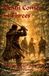 Death The Adventures of James Best: Death Comes In Threes