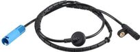 Capteur de vitesse de roue A.B.S. capteur actif 1,115 mm câble A.B.S. pour MG ZT entre autres