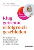 Klug Schlütersche Fachmedien Klug getrennt - erfolgreich geschieden