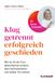 Klug Schlütersche Fachmedien Klug getrennt - erfolgreich geschieden