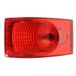 HELLA 2 NE 008 805 – 037 koplamp mistachterlicht