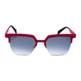 Italia Independent Zonnebril Dames Italia Independent 0503-CRK-051