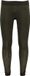 Odlo Kinship Pw 200 Leggings Herren S Deep Depths Melange