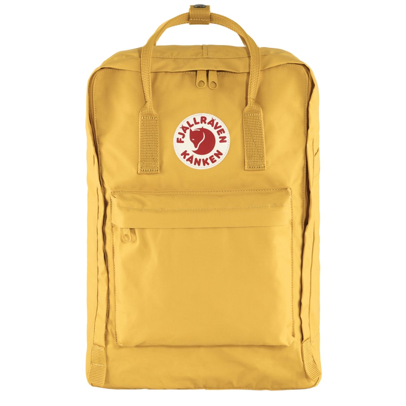 Fjällräven Kånken / Rugzak / 7392158951048