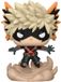 Funko My Hero Academia Katsuki Bakugo Figurine en vinyle 1810