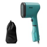 Tefal Pure Pop DT2024 Kledingstomer - Groen