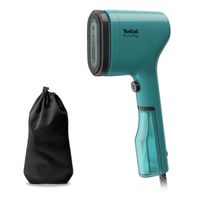 Tefal Pure Pop DT2024 Kledingstomer - Groen