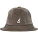 Kangol Bob Cordon décontracté