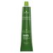 Schwarzkopf Essensity Crème éclaircissante (U) 60 ml