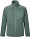 Regatta Fleece Eadle donker bosgroen XL