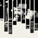 Monty Alexander - Monty Alexander: The Montreux Years (2 LP)