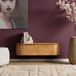Starfurn Tv-meubel Excellent 120 cm Naturel