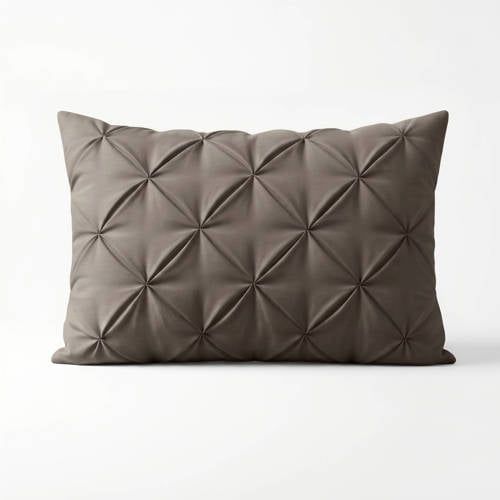 Sleeptime Kussensloop (Set van 2) (60x70 cm)