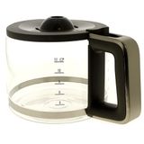 ELECTROLUX Glazen karaf voor EKF7800 KF78 koffiezetapparaat