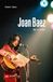Joan Baez: Elizabeth Thomson, Melanie Köpp, Hardcover, 256 pages