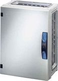 Hensel FP 0230 4012591103868 behuizing 270 x 360 x 163 kunststof 1 st.