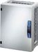 Hensel FP 0230 4012591103868 behuizing 270 x 360 x 163 kunststof 1 st.