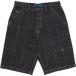 DC Shoes Short en jean Baggy Jort