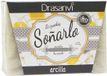 JABON Drasanvi Zeep Arcilla 100g