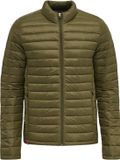 Hummel Hmlred Quilted Jacket 215209