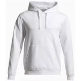 Sweat à capuche enfant Joma Combi