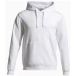Sweat à capuche enfant Joma Combi