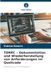 TDRRC Dokumentation und Wiederherstellung von Anforderungen im Quellcode: Verwendung von Anmerkungen
