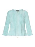 Betty Barclay Blazers aqua