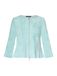 Betty Barclay Blazers aqua
