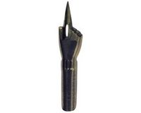 Brause Index 29 Penpunten (3 Pack)