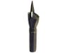 Brause Index 29 Penpunten (3 Pack)