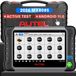 Scanner OBD2 bidirectionnelle - 28+ services - Tous les systèmes - Pour 150+ marques