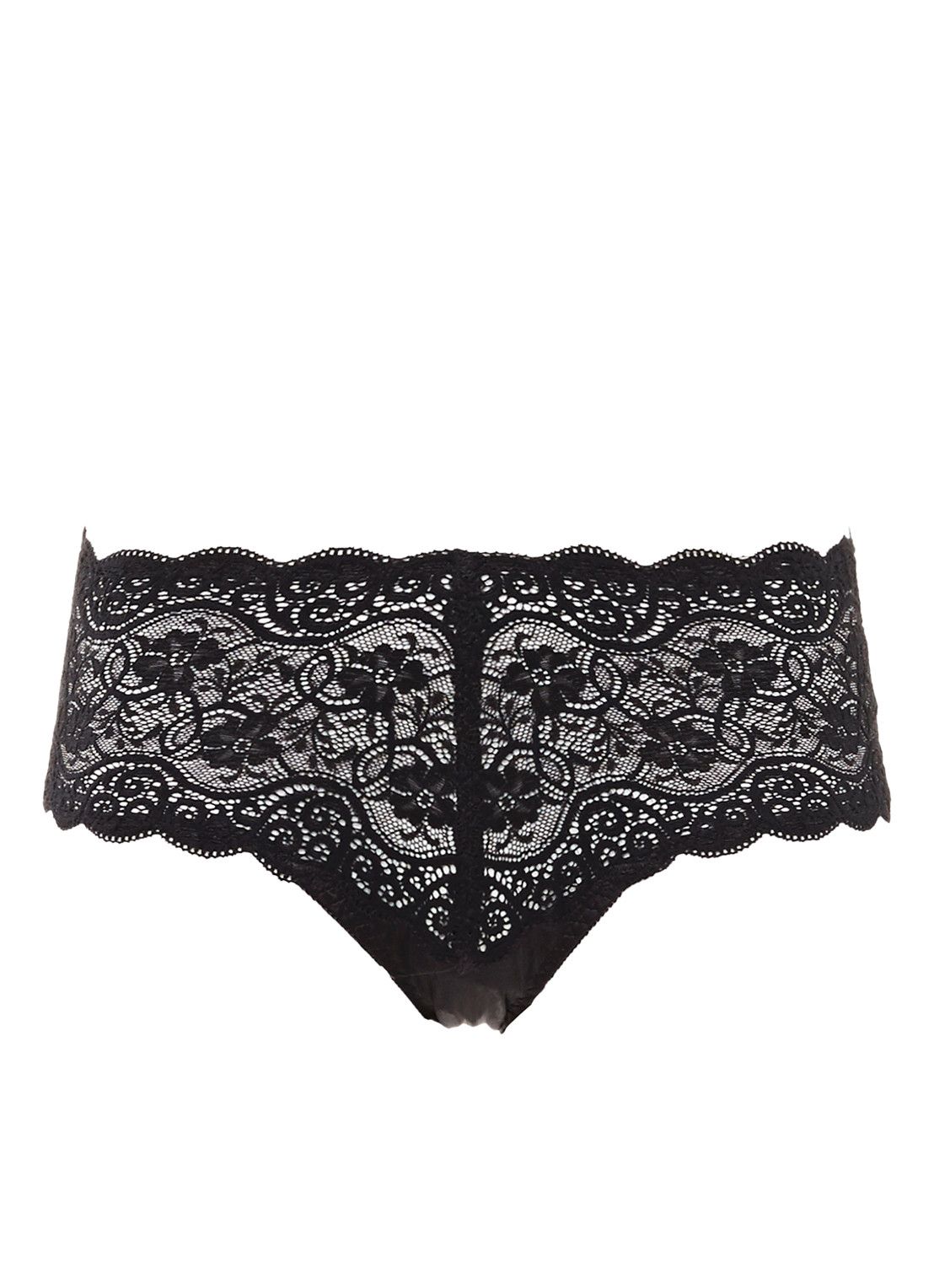 Triumph Amourette 300 slip