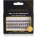 Lash Brow Press&Go Nepwimpers 1 st