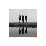 Bertus Distributie PVRIS - All We Know of Heaven, All We Need of Hell