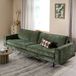 NOUS Living 4-zitsbank Lexington