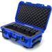 Nanuk Koffer Nanuk 935 6UP