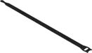 Hebotec Klettkabelbinder FRT Klittenband kabelbinder (l x b) 150 mm x 13 mm 25 stuk(s)